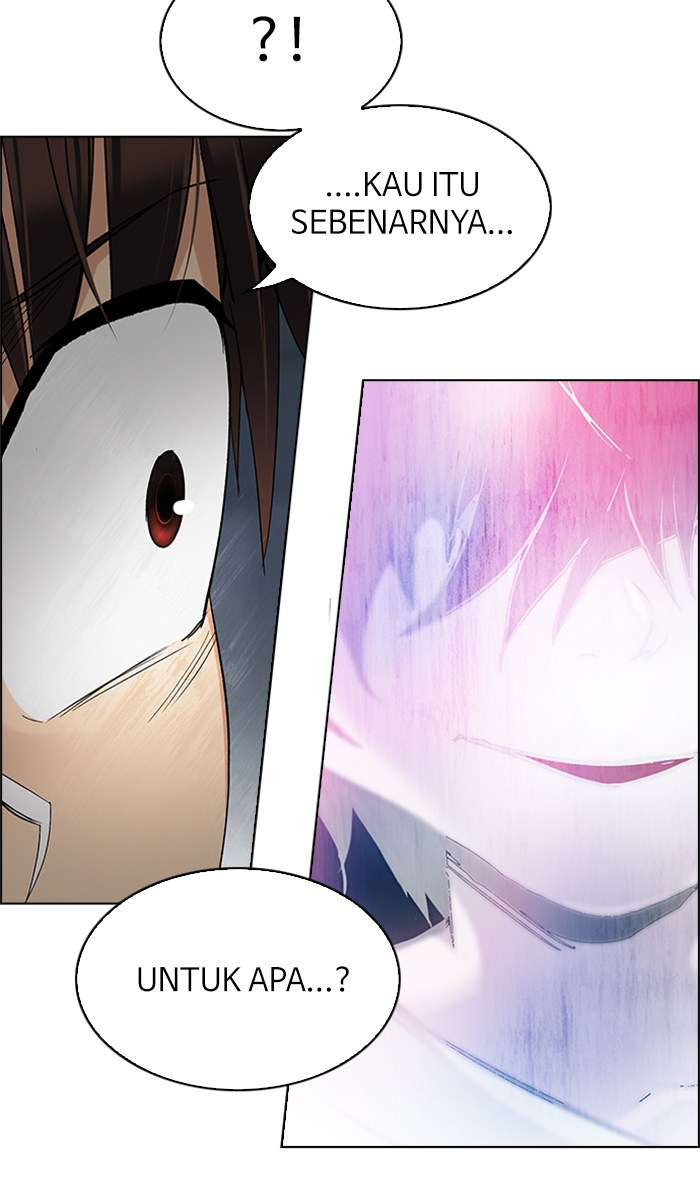 Dice Chapter 247 - halaman 48