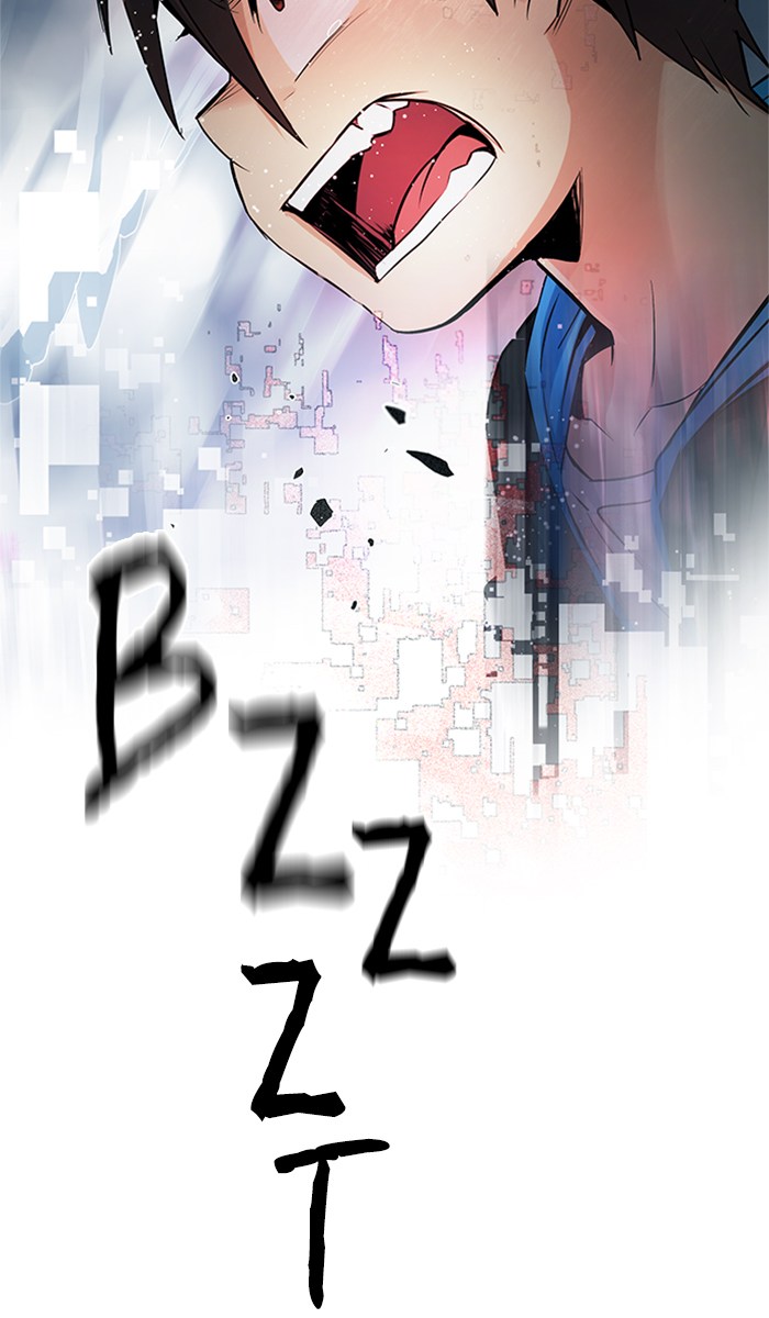 Dice Chapter 247 - halaman 54