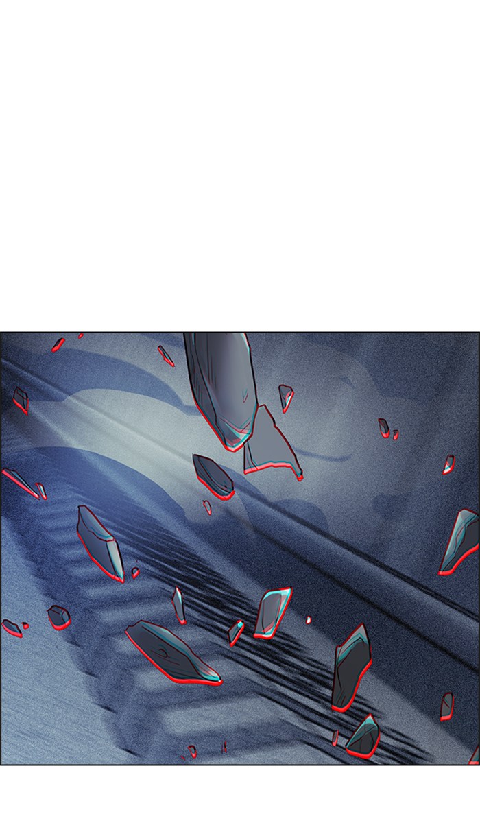 Dice Chapter 247 - halaman 55
