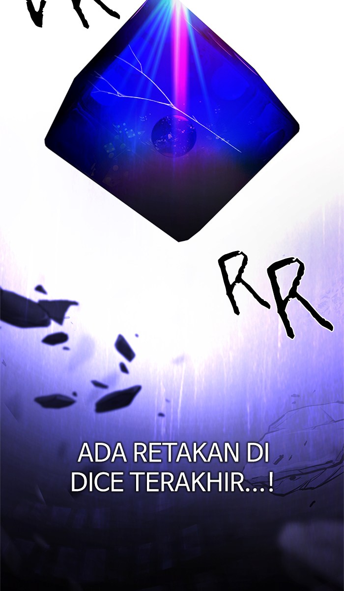 Dice Chapter 247 - halaman 73