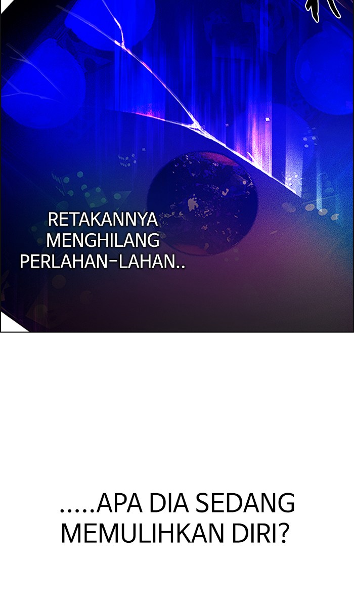 Dice Chapter 247 - halaman 78
