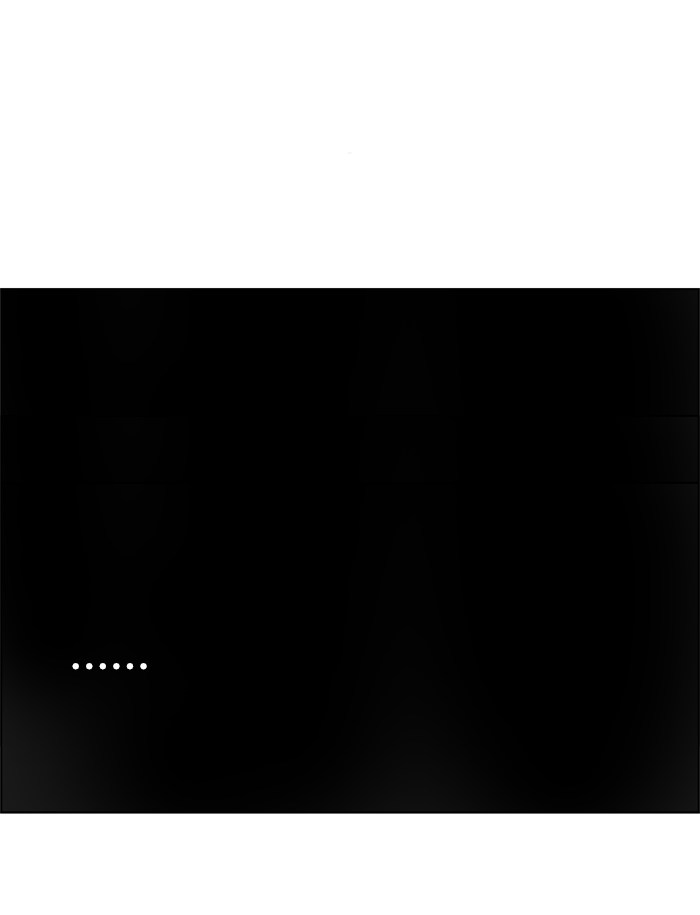 Dice Chapter 247 - halaman 82