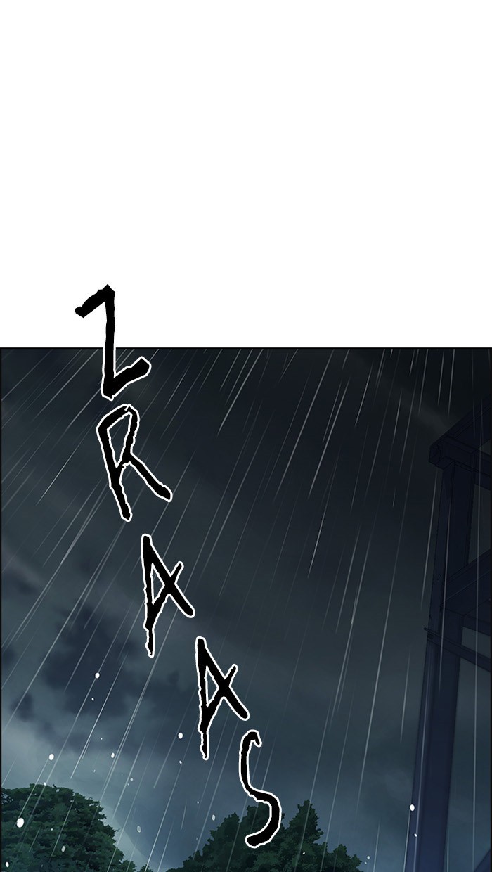 Dice Chapter 248 - halaman 1