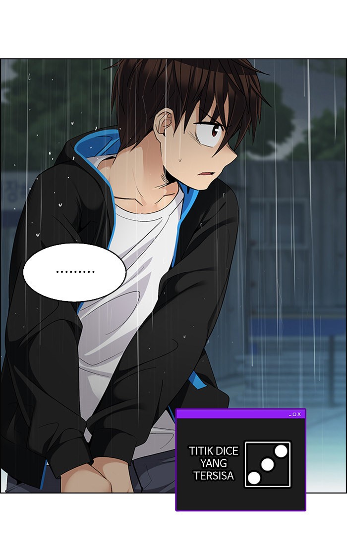 Dice Chapter 248 - halaman 15