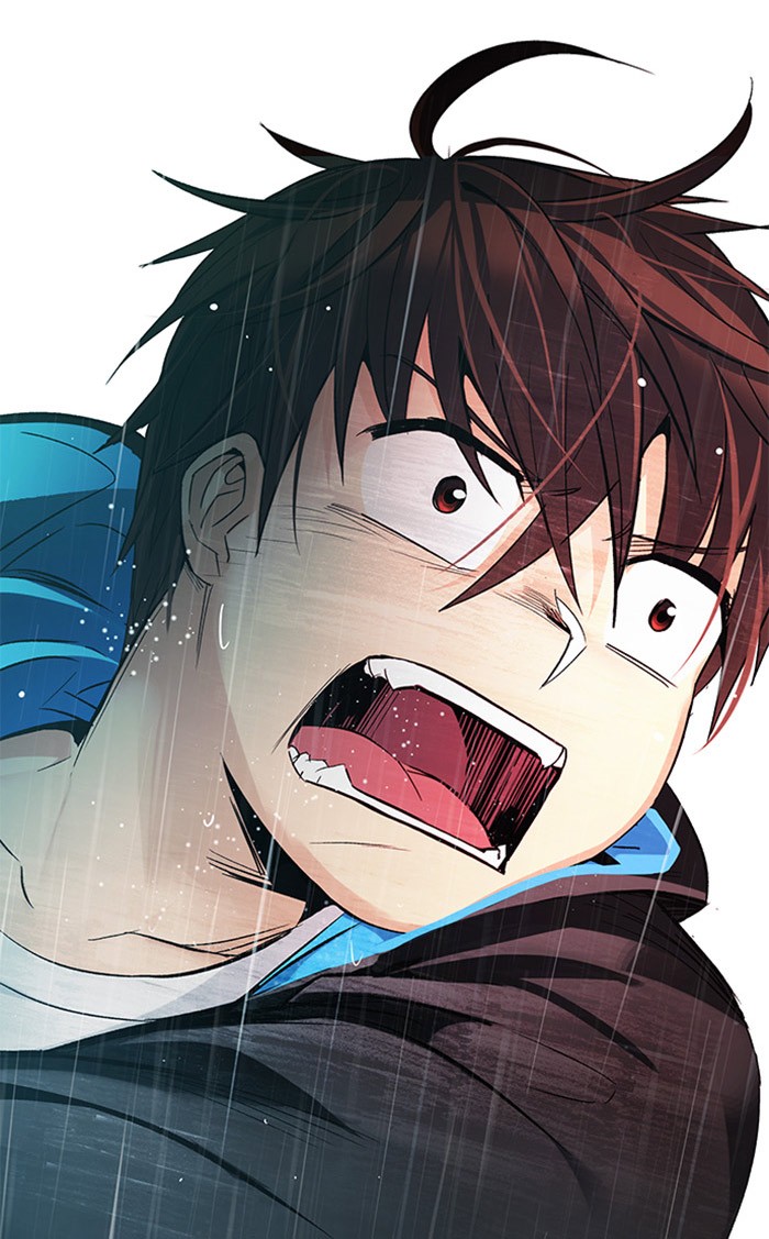 Dice Chapter 248 - halaman 22