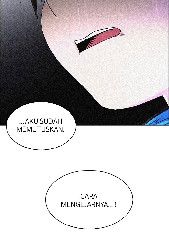 Dice Chapter 248 - halaman 28