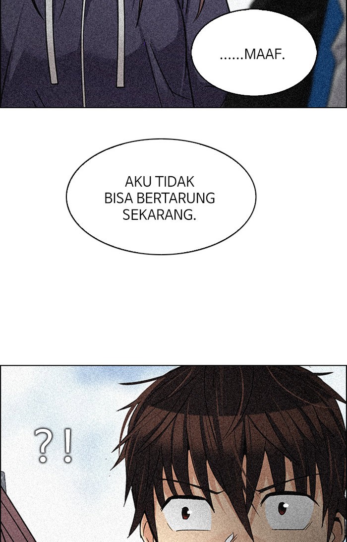 Dice Chapter 248 - halaman 36