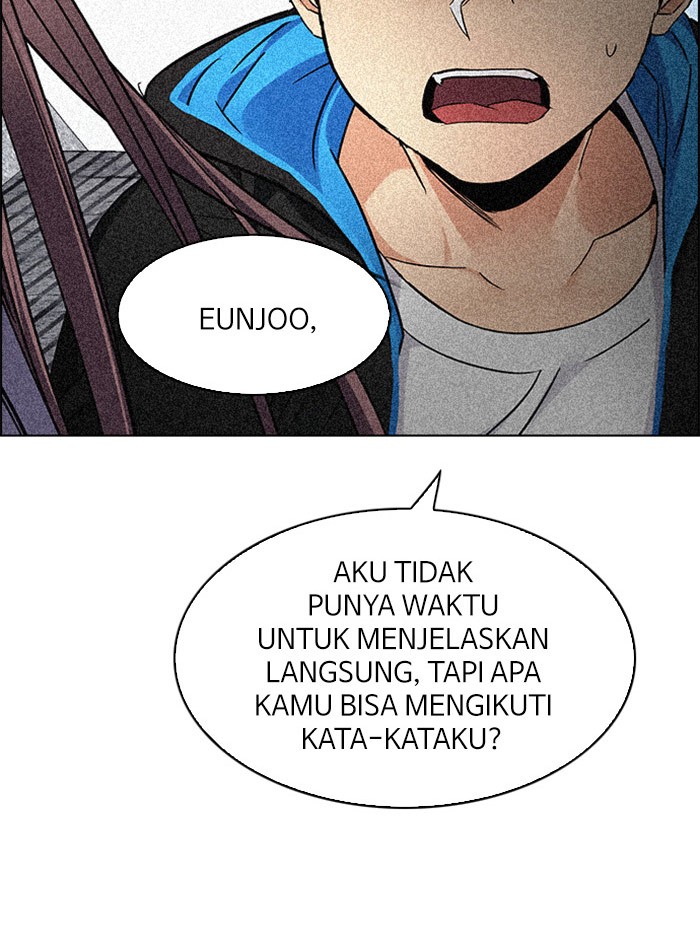 Dice Chapter 248 - halaman 37