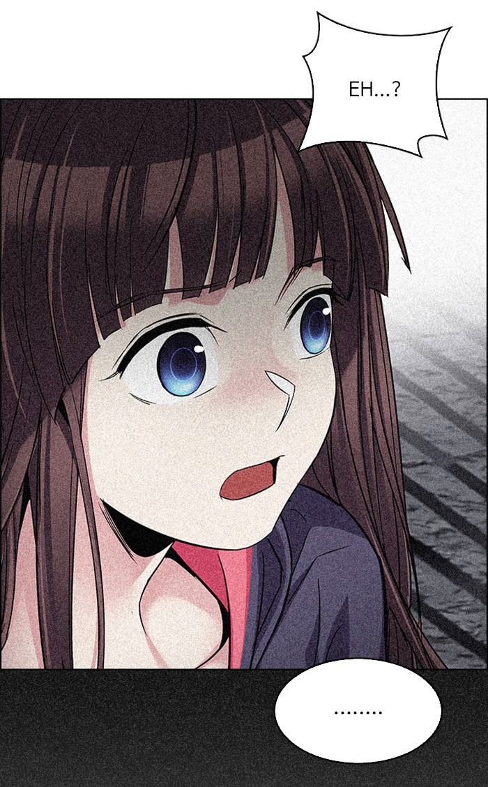 Dice Chapter 248 - halaman 38