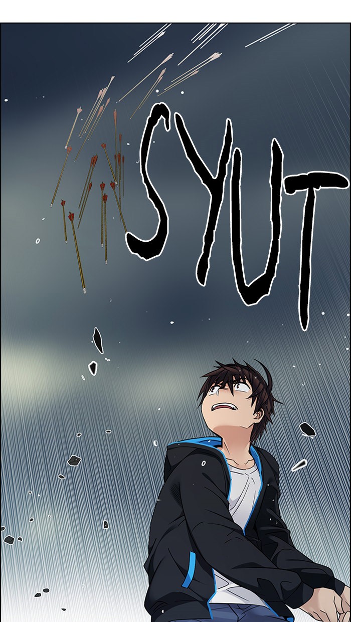 Dice Chapter 248 - halaman 49