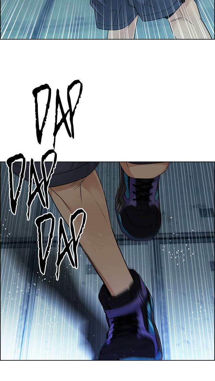 Dice Chapter 248 - halaman 52