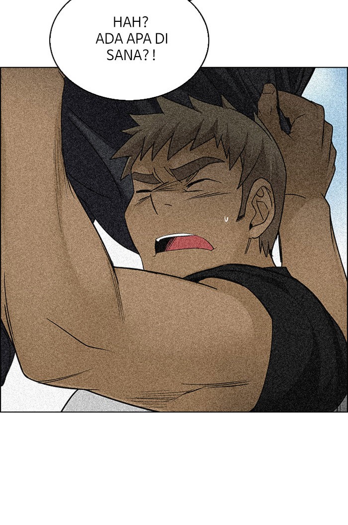 Dice Chapter 248 - halaman 67