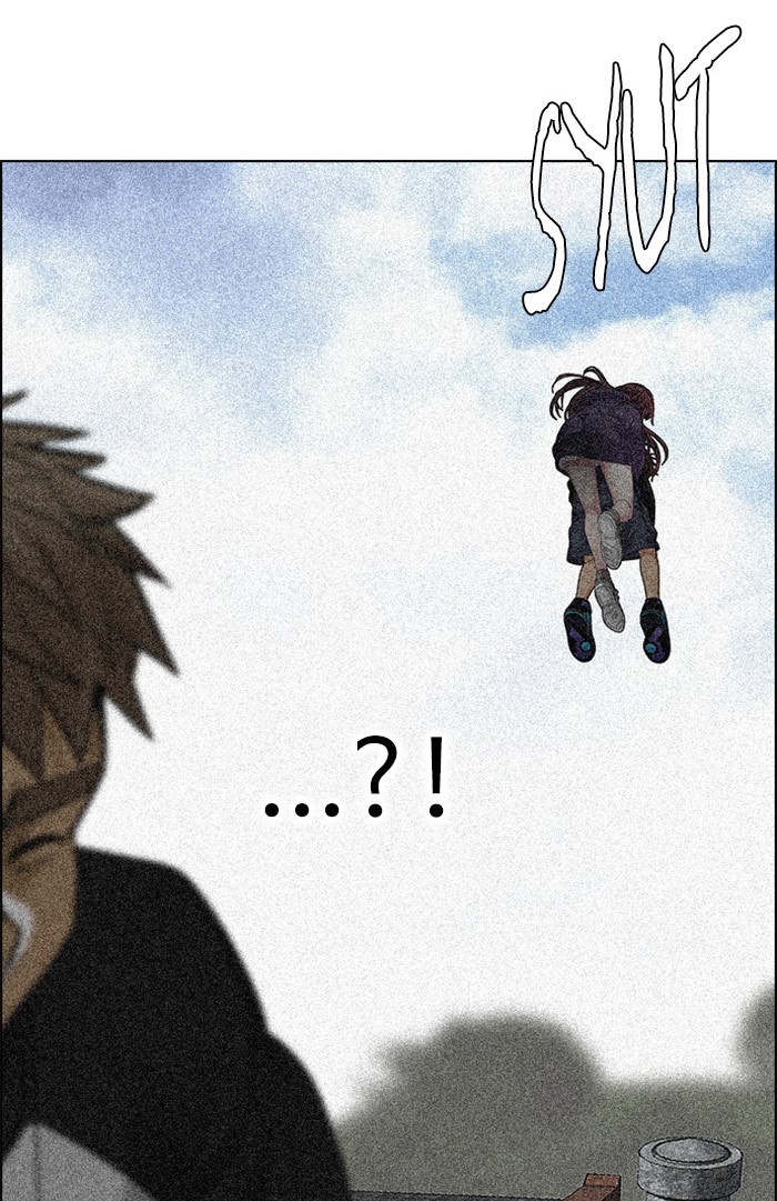 Dice Chapter 248 - halaman 68