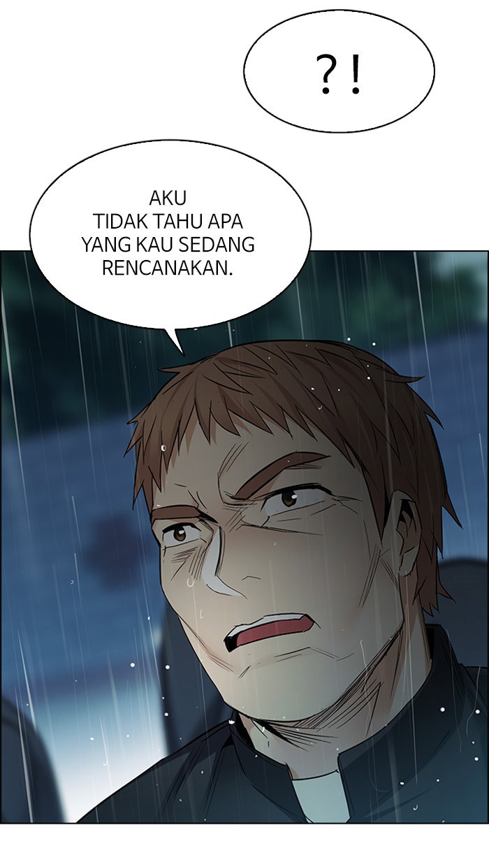 Dice Chapter 248 - halaman 7