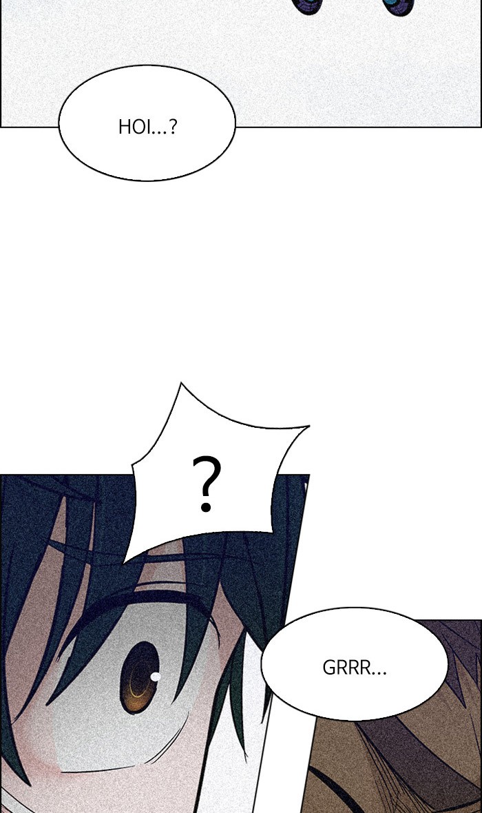 Dice Chapter 248 - halaman 70