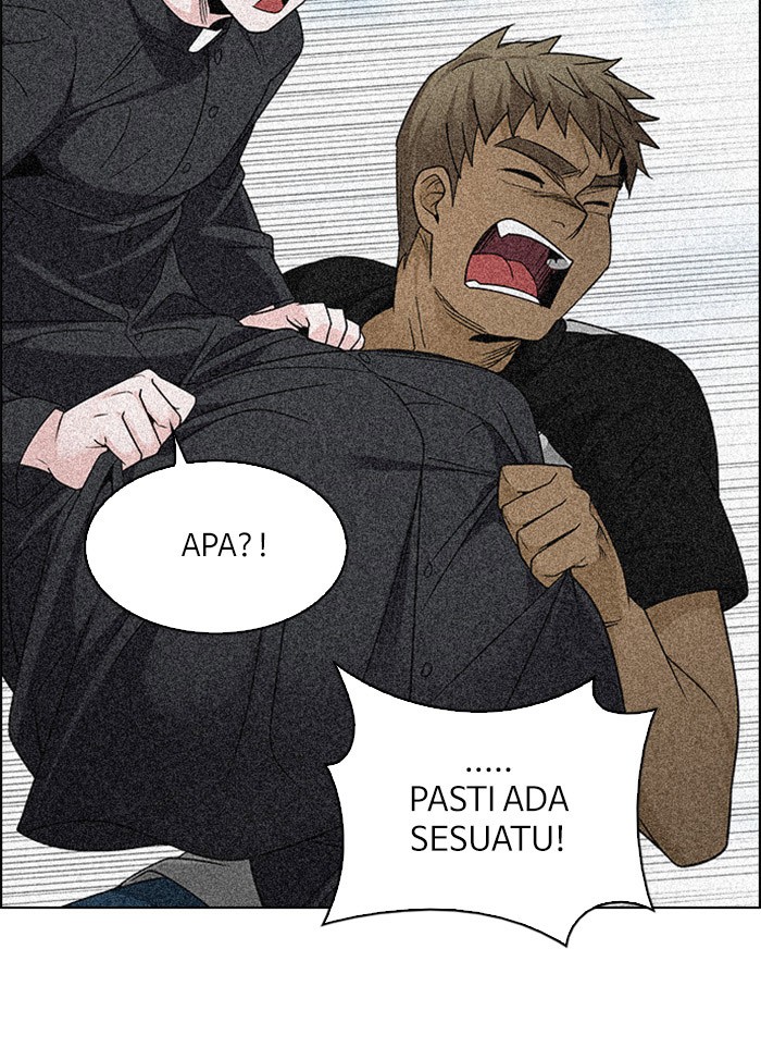 Dice Chapter 248 - halaman 72