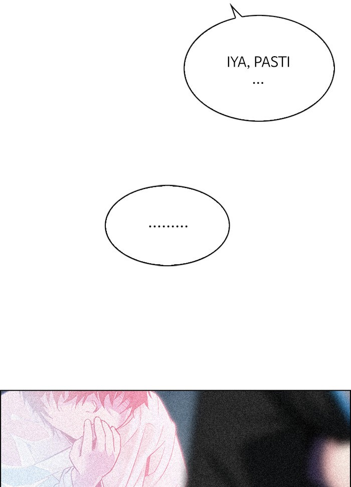 Dice Chapter 248 - halaman 76
