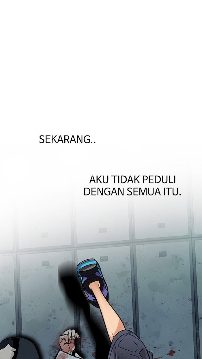 Dice Chapter 248 - halaman 87