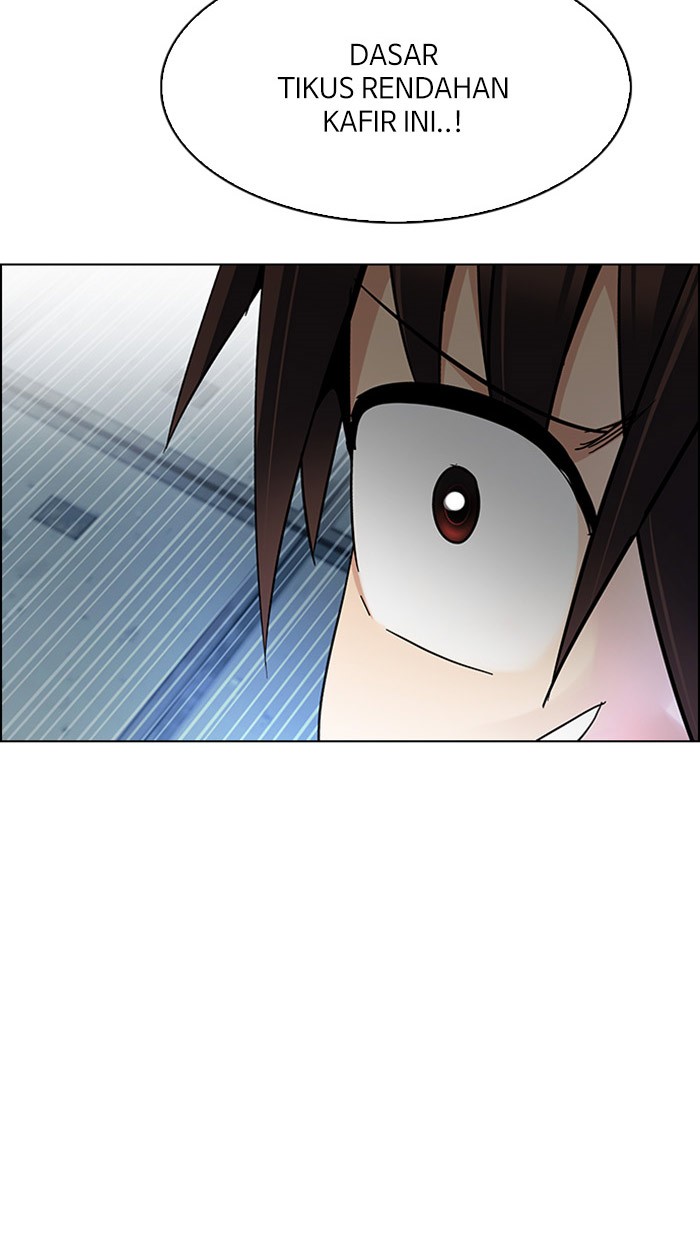 Dice Chapter 248 - halaman 91