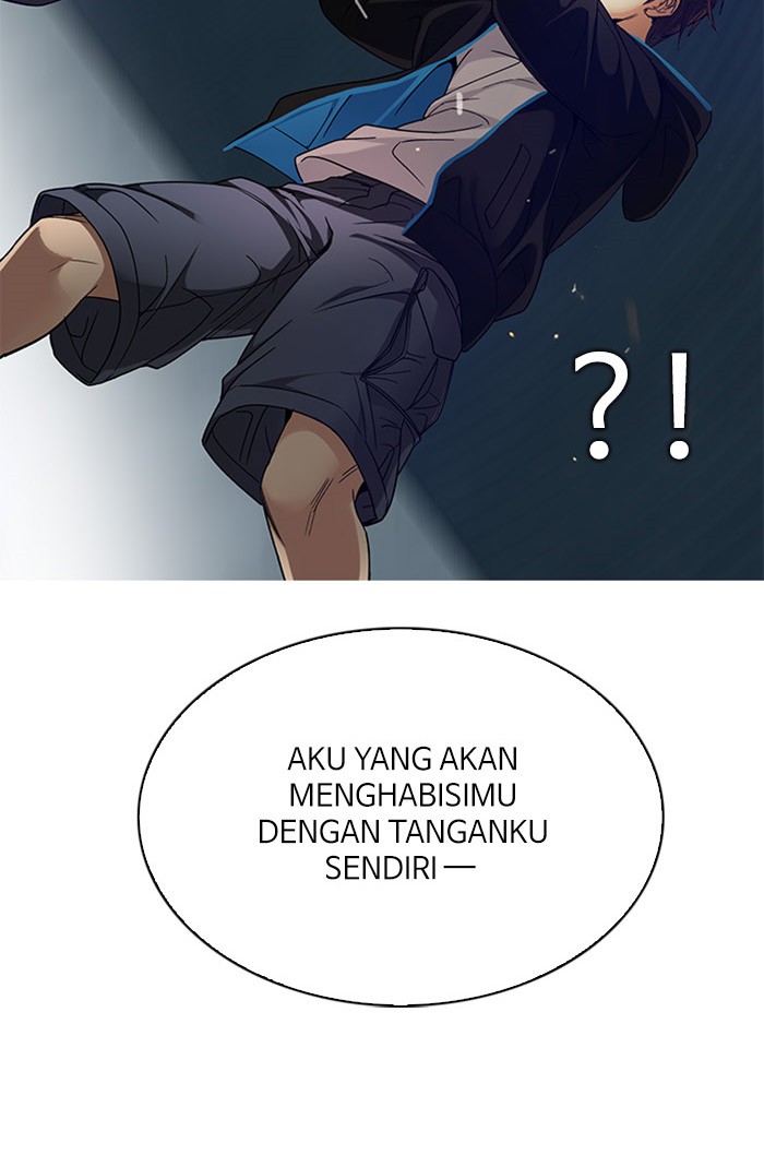 Dice Chapter 248 - halaman 93