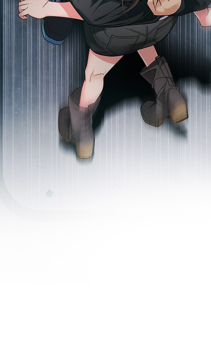 Dice Chapter 249 - halaman 101