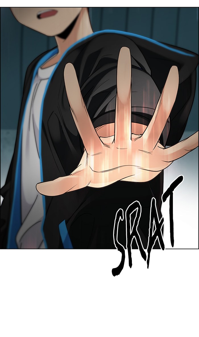 Dice Chapter 249 - halaman 45