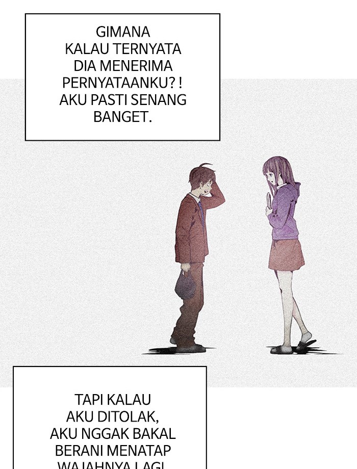Dice Chapter 249 - halaman 81