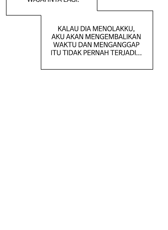 Dice Chapter 249 - halaman 82