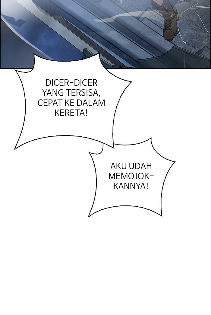 Dice Chapter 249 - halaman 88
