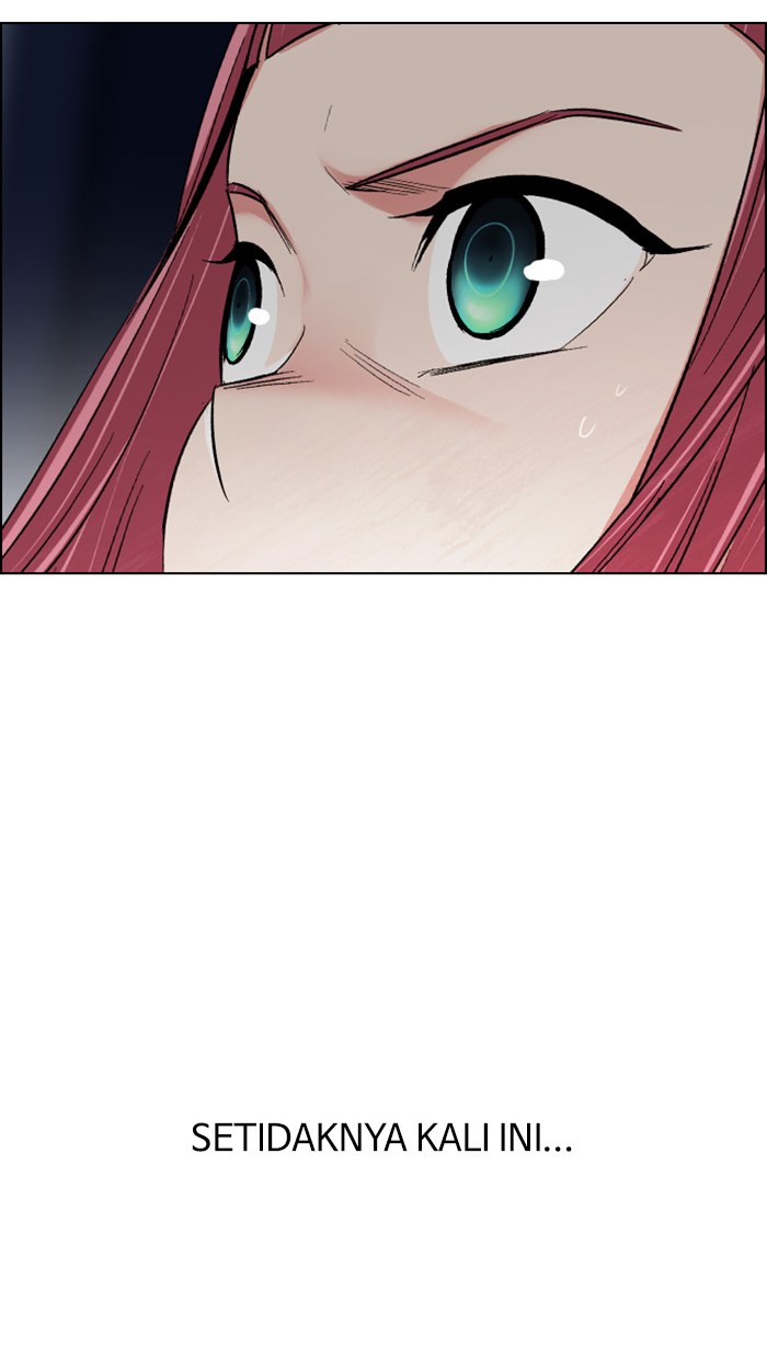 Dice Chapter 249 - halaman 89