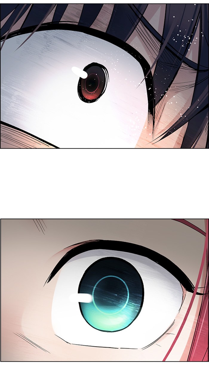 Dice Chapter 249 - halaman 96