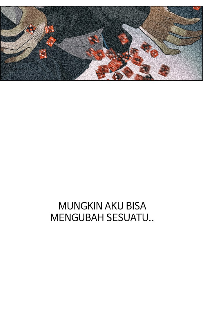 Dice Chapter 249 - halaman 98
