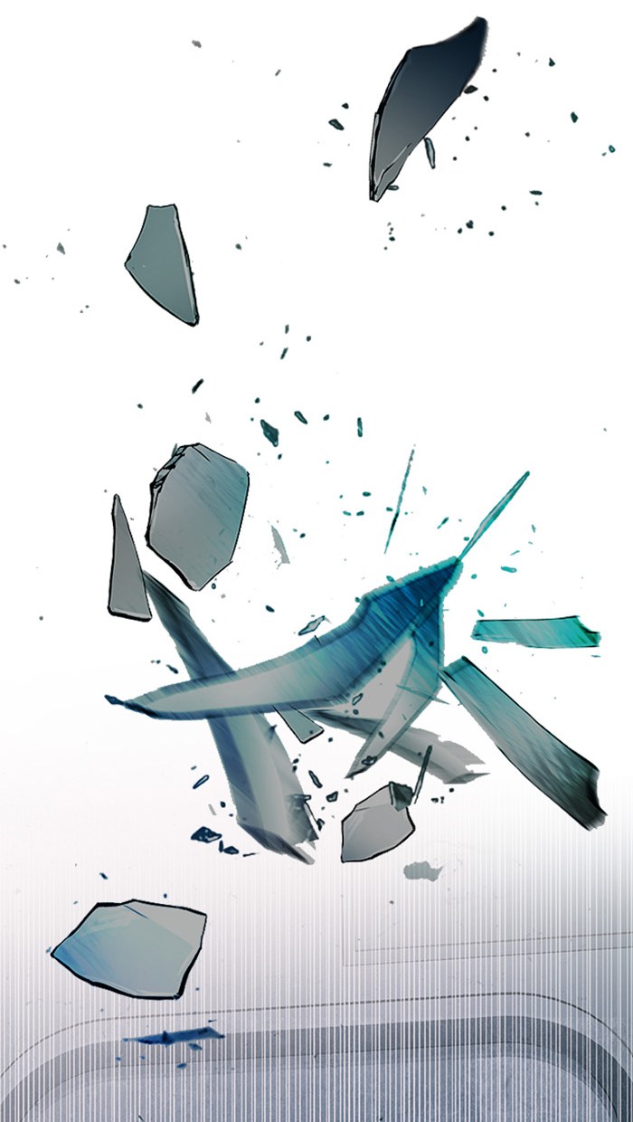 Dice Chapter 249 - halaman 99