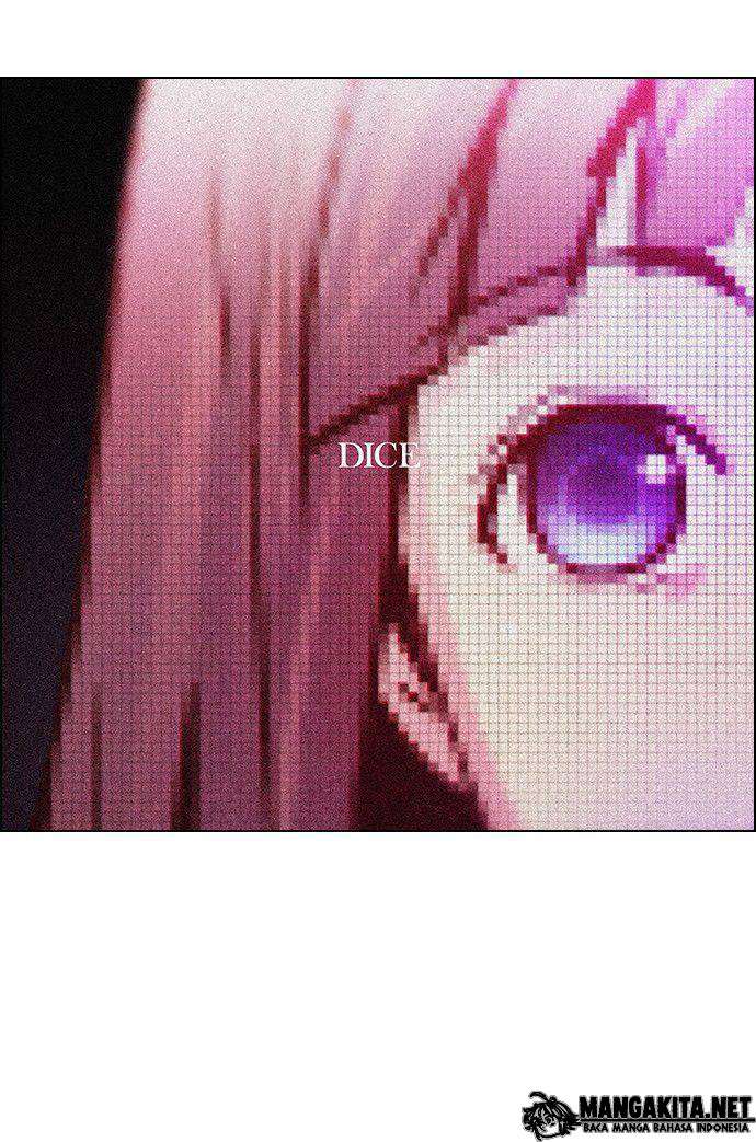 Dice Chapter 25 - halaman 2