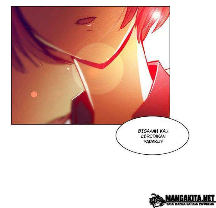 Dice Chapter 25 - halaman 4