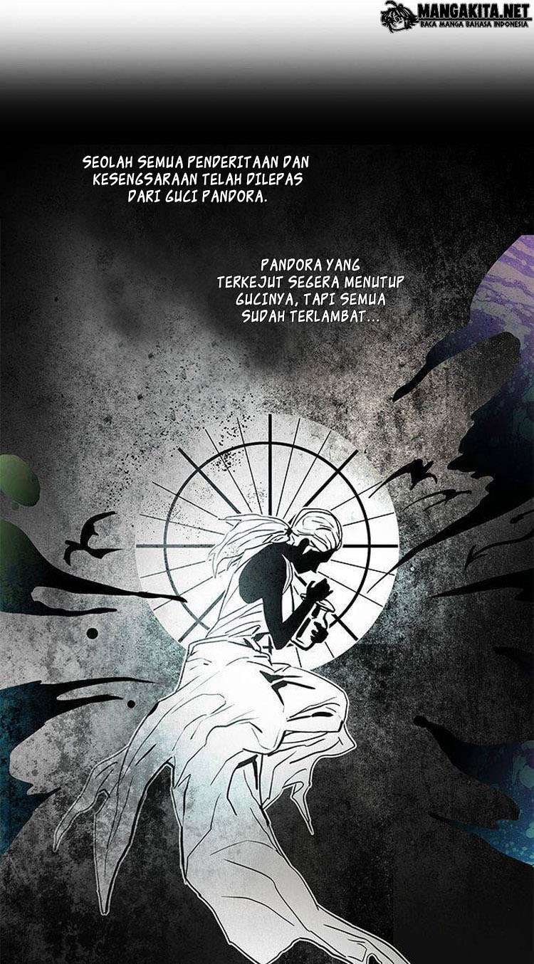 Dice Chapter 25 - halaman 48