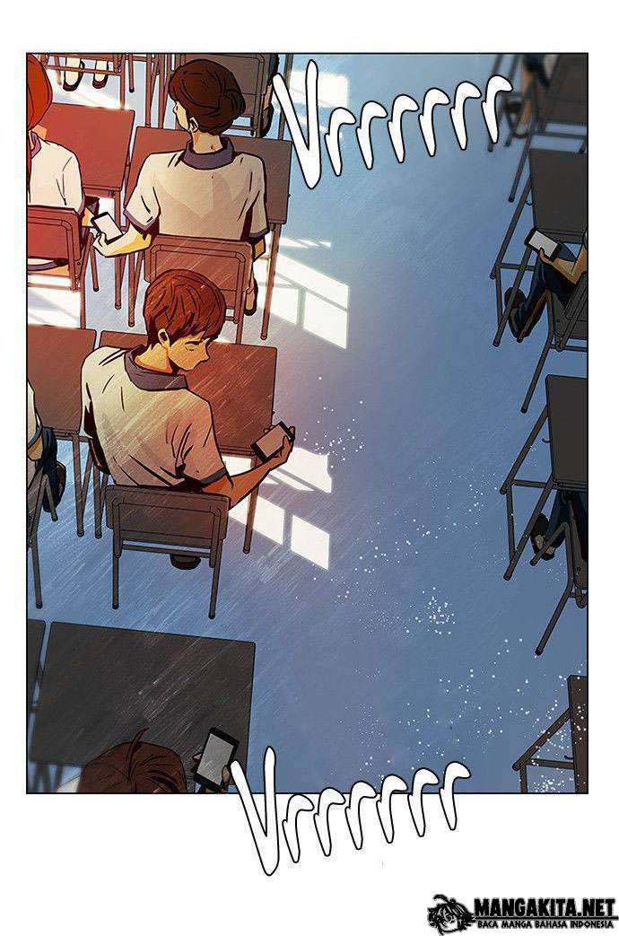 Dice Chapter 25 - halaman 7