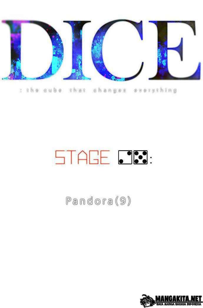 Dice Chapter 25 - halaman 8