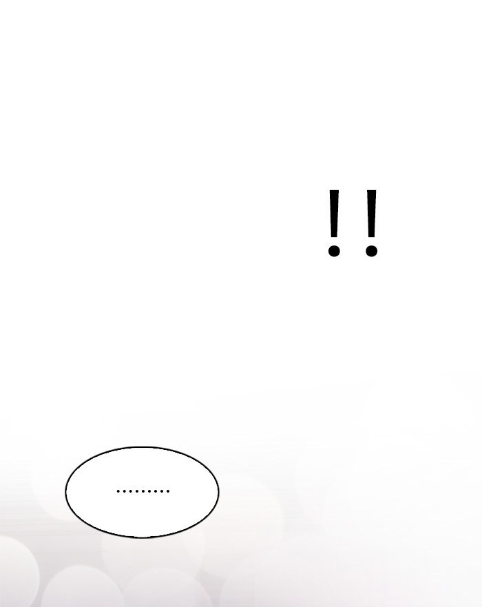 Dice Chapter 250 - halaman 15