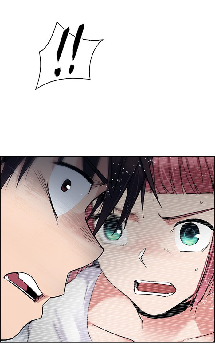 Dice Chapter 250 - halaman 23
