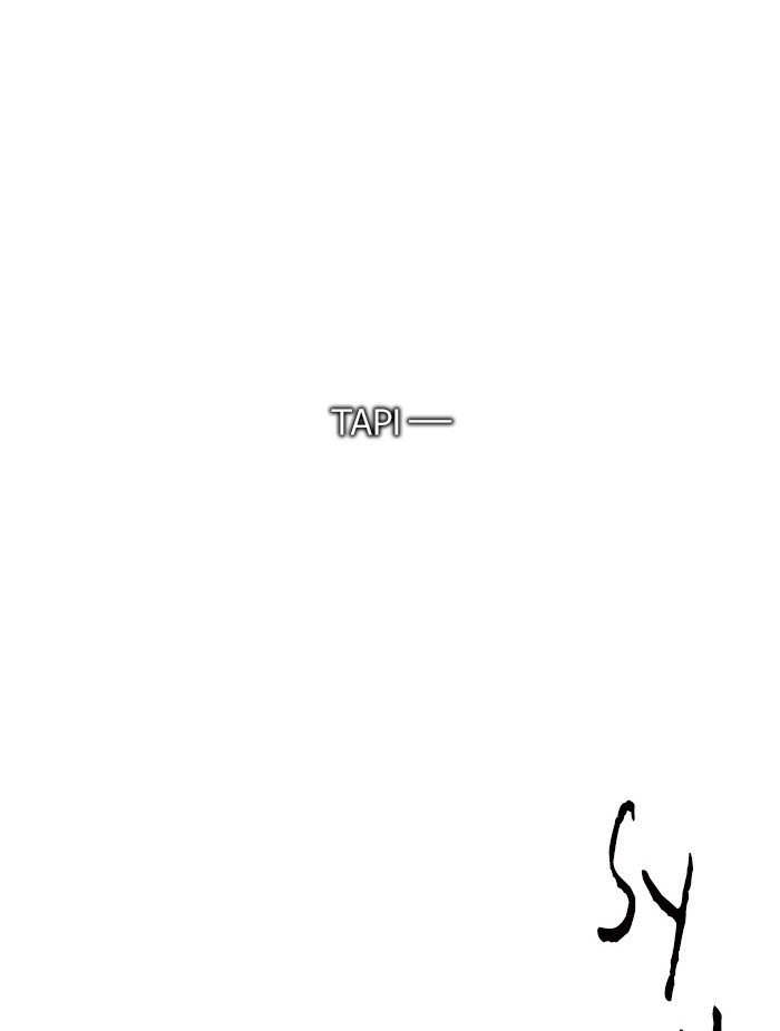 Dice Chapter 250 - halaman 24