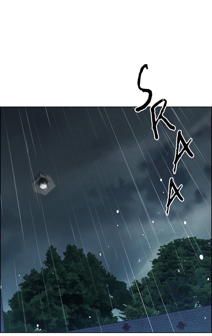 Dice Chapter 250 - halaman 48