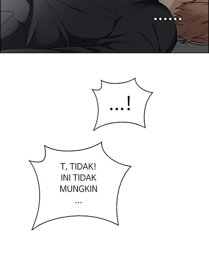 Dice Chapter 250 - halaman 56