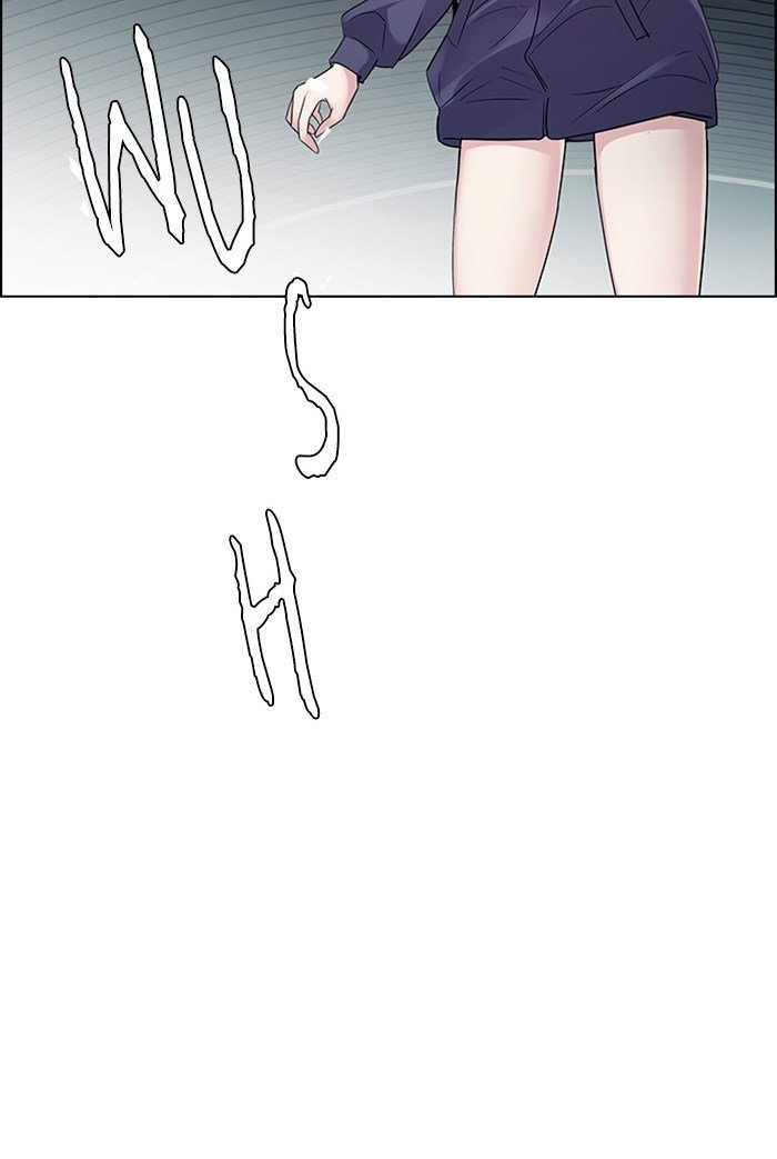 Dice Chapter 250 - halaman 63