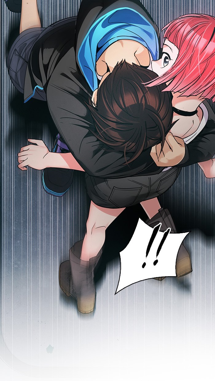 Dice Chapter 250 - halaman 7