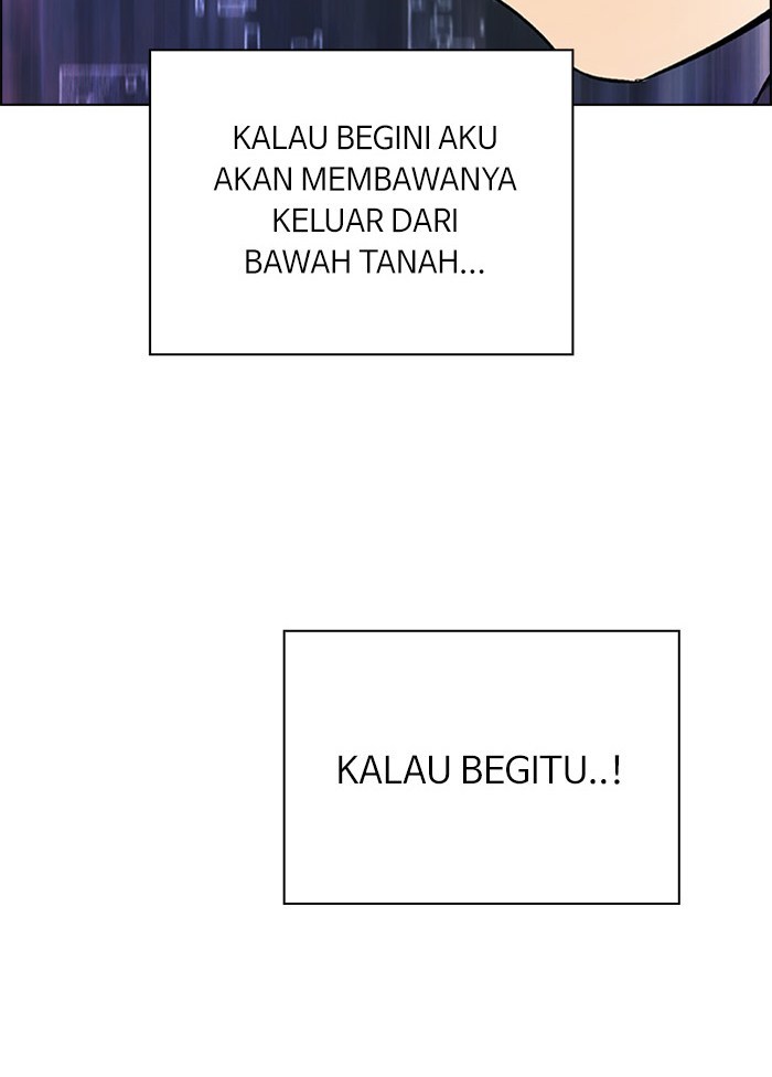 Dice Chapter 250 - halaman 74