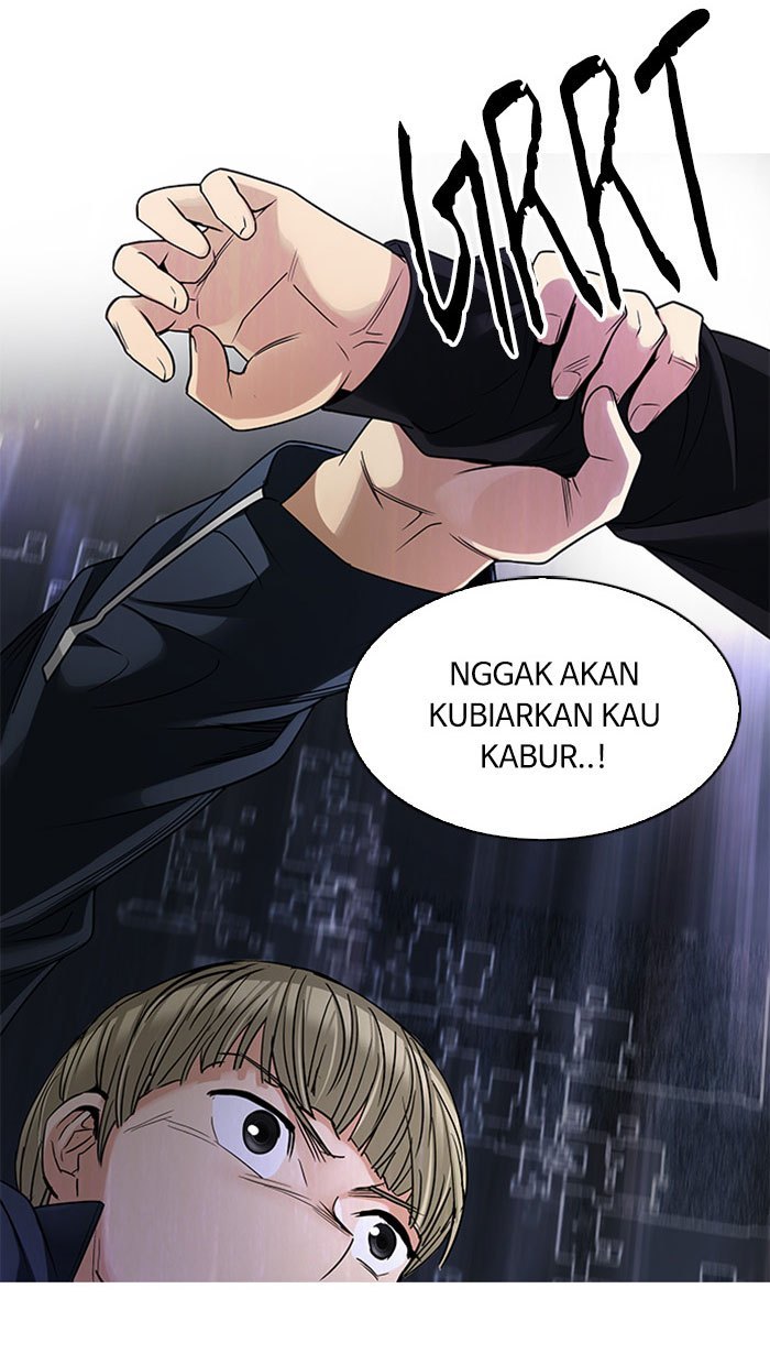 Dice Chapter 251 - halaman 3