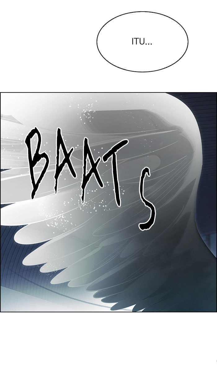 Dice Chapter 251 - halaman 30