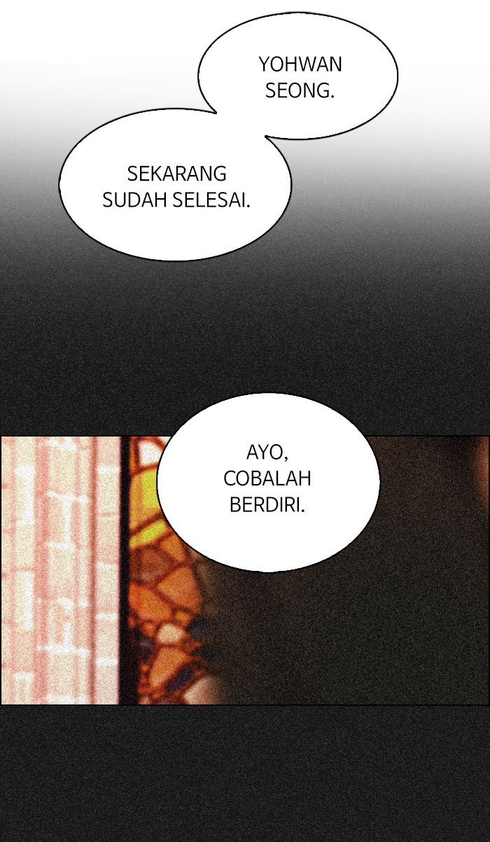 Dice Chapter 251 - halaman 39