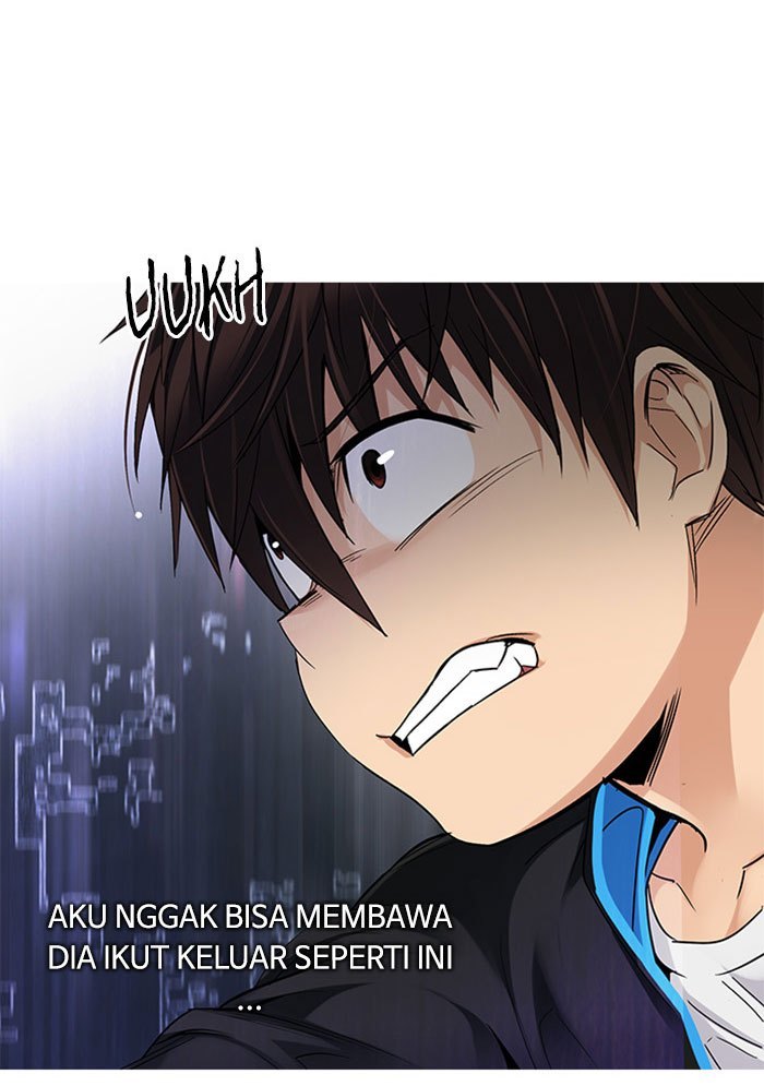 Dice Chapter 251 - halaman 4